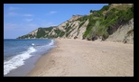 Corfu - Arkoudilas Beach -22-06-2025 - Bogdan Balaban